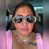 mjacquez7627